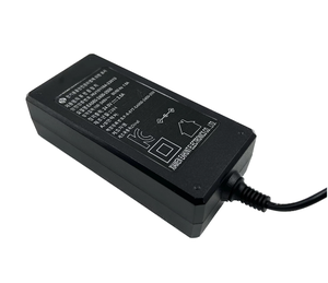 36W-150W开关电源5V 12V 12.6V 15V 18V 24V 36V 5A 6A 6.25A 7.5A 8A 10A <span class=keywords><strong>12A</strong></span> 12.5a 15A台式电源适配器 - Product Image 2