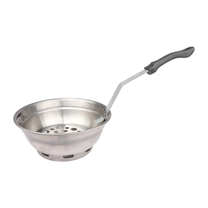 Pinnovo-Tijera para parrilla <span class=keywords><strong>de</strong></span> <span class=keywords><strong>barbacoa</strong></span> comercial, abrazadera tong, conjunto <span class=keywords><strong>de</strong></span> accesorios para <span class=keywords><strong>barbacoa</strong></span>, vajilla, Cubo <span class=keywords><strong>de</strong></span> almacenamiento, abrazadera <span class=keywords><strong>de</strong></span> carbón - Product Image 6