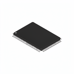CY7C1354S-166BGC 119 BGA Memoria Comprar en Línea Componentes Electrónicos BOM IC En Stock - Product Image 1