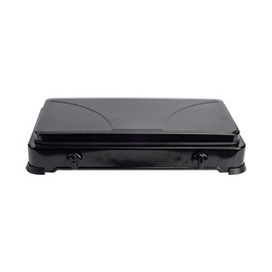 Estufa <span class=keywords><strong>de</strong></span> Gas portátil <span class=keywords><strong>de</strong></span> seguridad para uso en exteriores, <span class=keywords><strong>mesa</strong></span> pequeña para acampar, gran oferta - Product Image 2