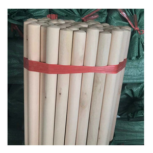 Bán Buôn Chất Lượng Cao Trang Trí Bằng Gỗ Vòng Hàng Rào Bài Tráng Và Thân Thiện Với Môi Cho Nhà Máy Cổng Gỗ Tự Nhiên Loại - Product Image 1