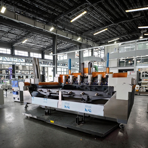 <span class=keywords><strong>CNC</strong></span> <span class=keywords><strong>Router</strong></span> Laser khắc bia mộ bia mộ thiết bị khắc đá tấm Máy khắc để cắt đá phiến đá cẩm thạch Granite - Product Image 3