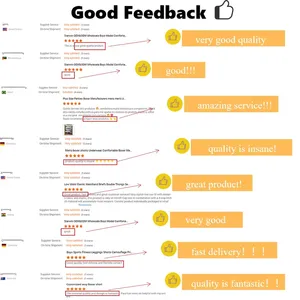 Pull pour homme en tricot chinois de haute qualité avec logo personnalisé, jacquard à carreaux, manches longues - Product Image 6