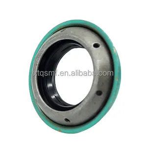 crankshaft oil seal rubber tc oil seals suppliers