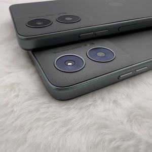 Teléfono Inteligente 5G Original Desbloqueado Versión Estadounidense Oficialmente Renovado a Bajo <span class=keywords><strong>Precio</strong></span> 4/128GB Pantalla de 6.6 Pulgadas para <span class=keywords><strong>g</strong></span> 5G 2024 XT2417 - Product Image 6