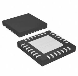 <span class=keywords><strong>Max8765eti</strong></span> <span class=keywords><strong>max8765eti</strong></span> + t <span class=keywords><strong>max8765eti</strong></span> + IC sạc pin 28-tqfn - Product Image 1