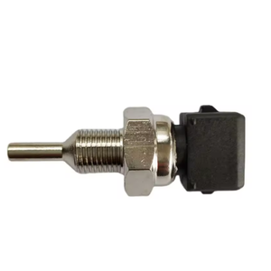 สวิตช์เซ็นเซอร์วัดอุณหภูมิน้ำ 4211988 สำหรับเครื่องยนต์ - Product Image 2