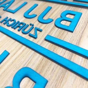 Pellicola TPU Elastica Spessa 1.0mm per Trasferimento a Caldo, Alta Temperatura, 70+ Colori per Abbigliamento e Scarpe, Direttamente dalla Fabbrica - Product Image 5