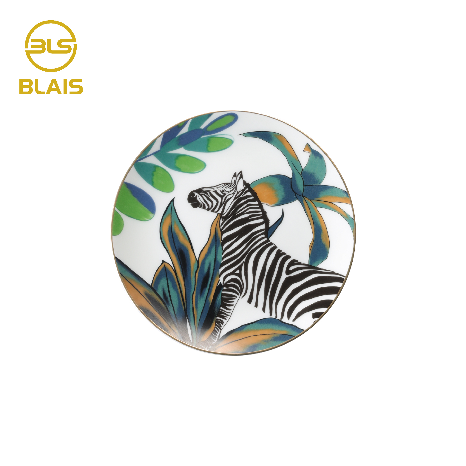 6,5 "placa