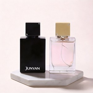 Parfum unisexe boisé longue durée, best-seller pour le commerce international, origine Zhejiang, liquide - Product Image 1