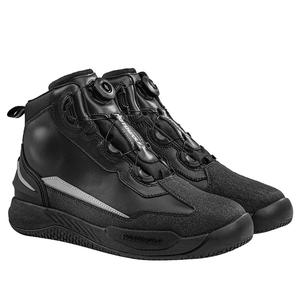 MOTOWOLF Anti-Slip traspirante impermeabile all'ingrosso Off Road Racing stivali <span class=keywords><strong>da</strong></span> moto scarpe <span class=keywords><strong>da</strong></span> moto - Product Image 4