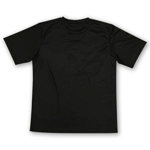 Sublimación personalizada camiseta al por mayor impresión diseño pantalones cortos letras traje de hombre - Product Image 3