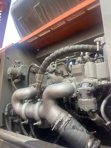 Б/у экскаватор <span class=keywords><strong>HITACHI</strong></span> ZX350, 95% новый, оригинальный из Японии, тяжелый экскаватор <span class=keywords><strong>Hitachi</strong></span> ZX360-7G, ZX360, ZX360-7, Zaxis 360 - Product Image 4