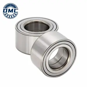 DAC45850041 bearing for wheel hub rear for mg zs hub manufacturers suppliers wheel hub bearing