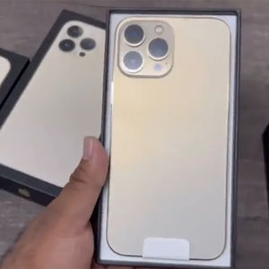 Smartphone di Marca Originale Usato 11 12 <span class=keywords><strong>13</strong></span> 14 Pro <span class=keywords><strong>13</strong></span> Pro 5G 128GB 256GB Telefono Cellulare di Seconda Mano - Product Image 4