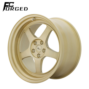 Llantas de aleación de aluminio forjadas personalizadas whe 18 19 20 21 22 23 <span class=keywords><strong>24</strong></span> pulgadas 6061-T6 para BMW Benz Audi Porsche land rover - Product Image 3