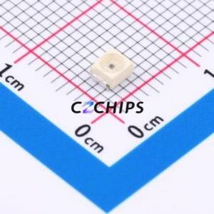 Transistor Fototransistor VEMT4700-GS08 SMD-4P Nuevo y Original, Venta al por Mayor de Componentes Electrónicos, Proveedor de Chips y Servicio BOM - Product Image 1