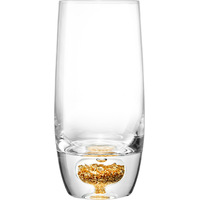 Tasse à thé en verre cristal moderne haut de gamme, grande capacité, pour usage domestique, élégante, ensemble de thé portable pour femmes, logo personnalisable