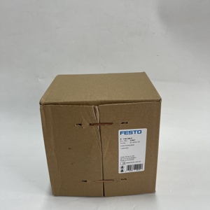 มอเตอร์กึ่งโรตารี่ใหม่เอี่ยมและของแท้ รุ่น DSR-40-180-P 13467 - Product Image 1