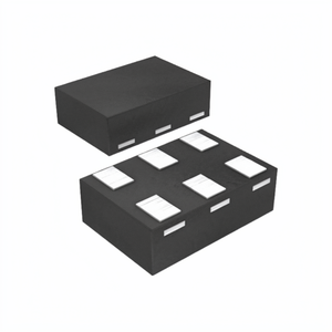 SN74LVC1G32QDRYRQ1 Composant électronique d'origine, service tout-en-un, 6 UFDFN Logic - Product Image 1