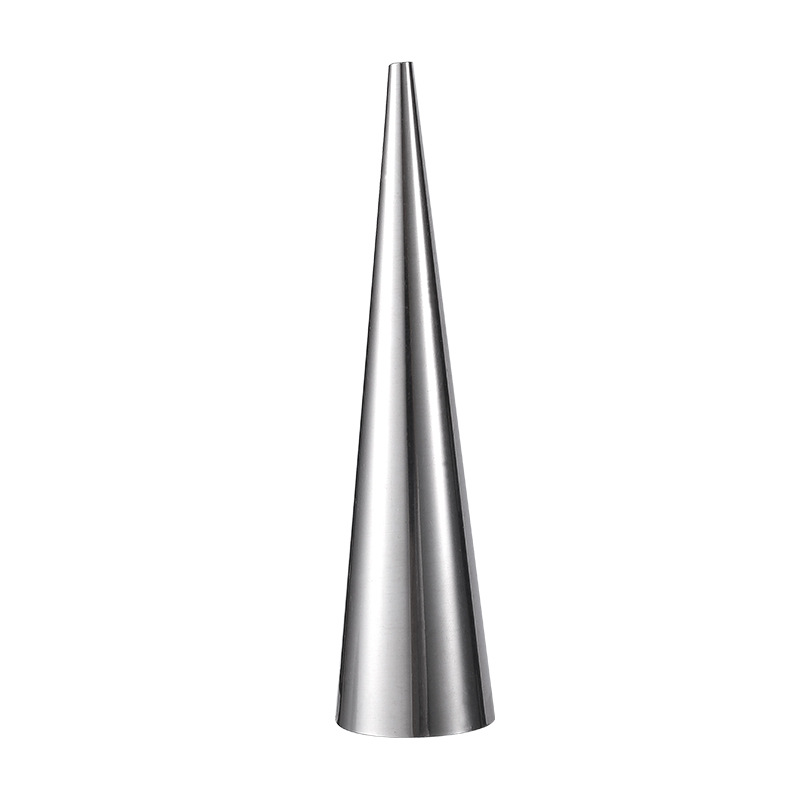 No. 7-15*4cm