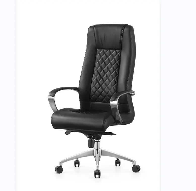 büromöbel, verstellbarer, ergonomischer bürostuhl, high tech-executive-bürostuhle