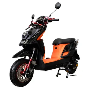 2021 درّاجة بسعر اقتصادي/elebicycle/الكهربائية mopedctric المملكة المتحدة الكبار جديد ebike الدراجة الكهربائية مع الدواسات