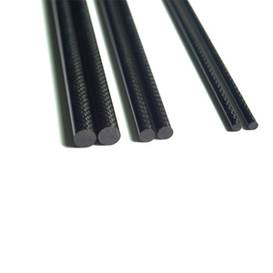 <span class=keywords><strong>Canne</strong></span> à pêche en fiber de carbone de haute résistance, pour impression sans offre spéciale - Product Image 4