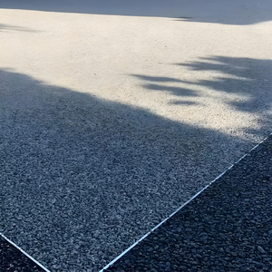 Resina Sintética Líquida con Aspecto <span class=keywords><strong>de</strong></span> Piedra Líquida - Product Image 2