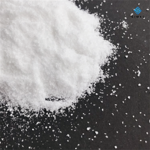 Offres Spéciales : Bromure de Potassium – Inhibiteurs de Développement et Agents de Blanchiment/Coloration pour la Photographie (KBr) - Product Image 1