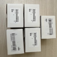 Tête d'impression HOT XP600 DX11 F1080-A1 compatible avec les imprimantes à jet d'encre UV, à solvant écologique, à sublimation et DTF