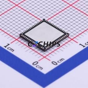 Tout nouveau sérialiseur/désérialiseur de puce IC de Circuit intégré DS90UB948TNKDRQ1 WQFN-64-EP(9x9) d'origine - Product Image 2