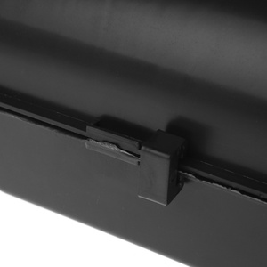 Caja de Plástico Resistente para Cebo de Roedores, para Control de Plagas de Ratones y Ratas - Product Image 5