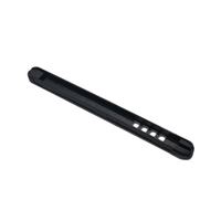 Cache-tête / Support arrière en plastique PC Boding TS-1001, protection contre les surintensités FR4 94V0 pour PCB de batterie de téléphone portable