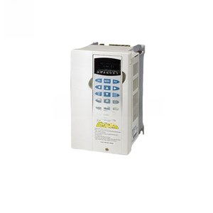 ไดรฟ์ AC รุ่น MS43ANSAA สำหรับระบบระบายความร้อนในอุตสาหกรรม พร้อมแรงบิดที่เสถียร ซีรีส์ Delta Legacy รุ่น MS43ANSAA ของแท้จาก Delta Ms43an - Product Image 1