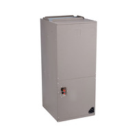 Climatisation à conduit Carrier R454B 36000btu 3 tonnes AHRI ETL, climatiseur domestique 36000btu
