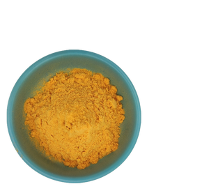 Grau alimentício Pó De Fibra De Cenoura Natural Pó De Cenoura Pó De Suco De Cenoura - Product Image 3