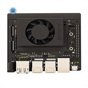 Kit di Sviluppo NVIDIA Jetson Orin Nano Super <span class=keywords><strong>CLB</strong></span>, Modulo per Intelligenza Artificiale, Cina - Product Image 1