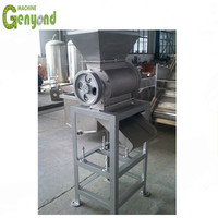 Tomatenpuree Maken Machine Tomaat Inblikken Productielijn Tomatenpuree Proces Machine Prijs