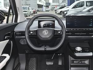 2025 Mg4 EV415Km nueva energía vehículo eléctrico de alta velocidad <span class=keywords><strong>chino</strong></span> automotriz Mg4 <span class=keywords><strong>Mulan</strong></span> con tecnología de celda de combustible - Product Image 6