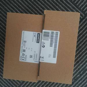Módulo Electrónico Siemens Et200pro 6es71424bf000aa0 Automatización Industrial 24Vdc Hecho en Alemania - Product Image 1