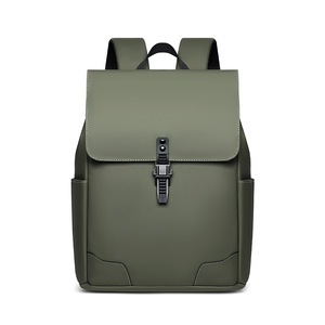 Custom <b>Waterproof</b> <b>Backpack</b> <b>Mens</b> School Travel <b>Backpack</b> - Product Image 6
