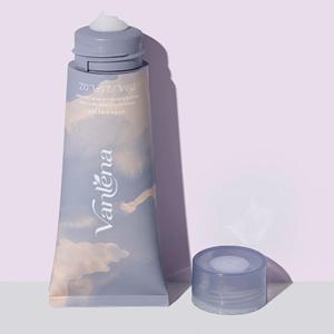 Masque pour les mains à la glycérine, soin intensif de récupération, hydratation longue durée, masque pour les mains de <span class=keywords><strong>spa</strong></span>, OEM/ODM - Product Image 2