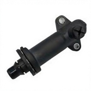 Carcasa de Termostato para BMW 11712247723 para Serie 7 y Serie 5, Pieza de Repuesto para Motor - Product Image 1