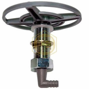 Set di vasche da bagno quadrate - Product Image 1