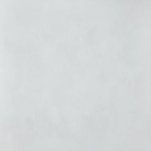 แผ่นโฟม Eco น้ำหนักเบาสำหรับตกแต่งแผงเชิงพาณิชย์ - Product Image 1