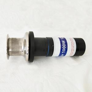 <span class=keywords><strong>Cabrestante</strong></span> Eléctrico de 12V 600W para Barco, Yate, <span class=keywords><strong>Velero</strong></span> - Product Image 2