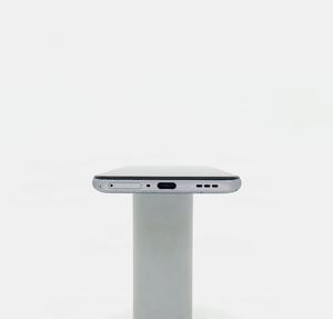 Teléfono Inteligente 5G Desbloqueado Globalmente Ace2 con Pantalla AMOLED de 90Hz, Gran Refrigeración VC, Batería de 4000mAh, Carga Rápida de 65W y Carga Inalámbrica de 40W - Product Image 5