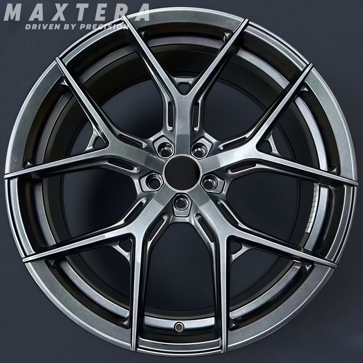 audi s6 c7 wheels forged