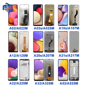 Al Por Mayor <span class=keywords><strong>Pantalla</strong></span> Para <span class=keywords><strong>Samsung</strong></span> <span class=keywords><strong>A21S</strong></span> A23 A24 A25 A12 A13 A14 <span class=keywords><strong>Pantalla</strong></span> Con Marco Para <span class=keywords><strong>Samsung</strong></span> A30 A40 A50 A51 A53 A60 A70 A71 - Product Image 3